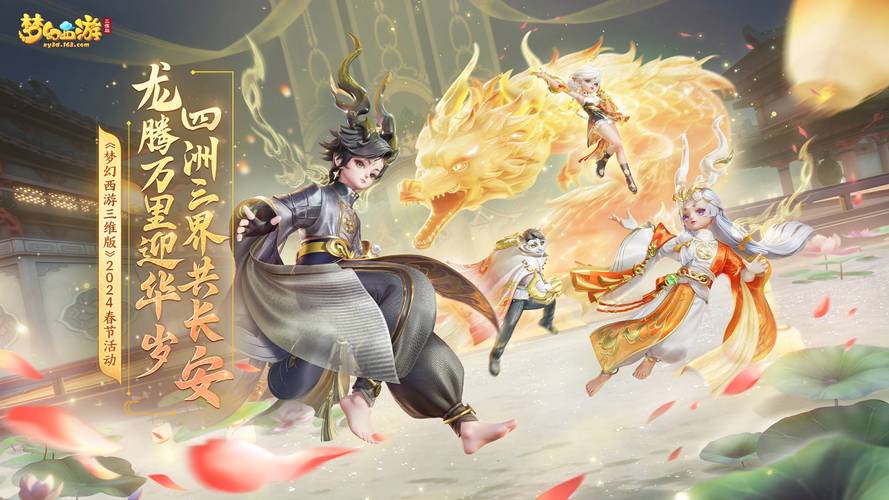 涩站群